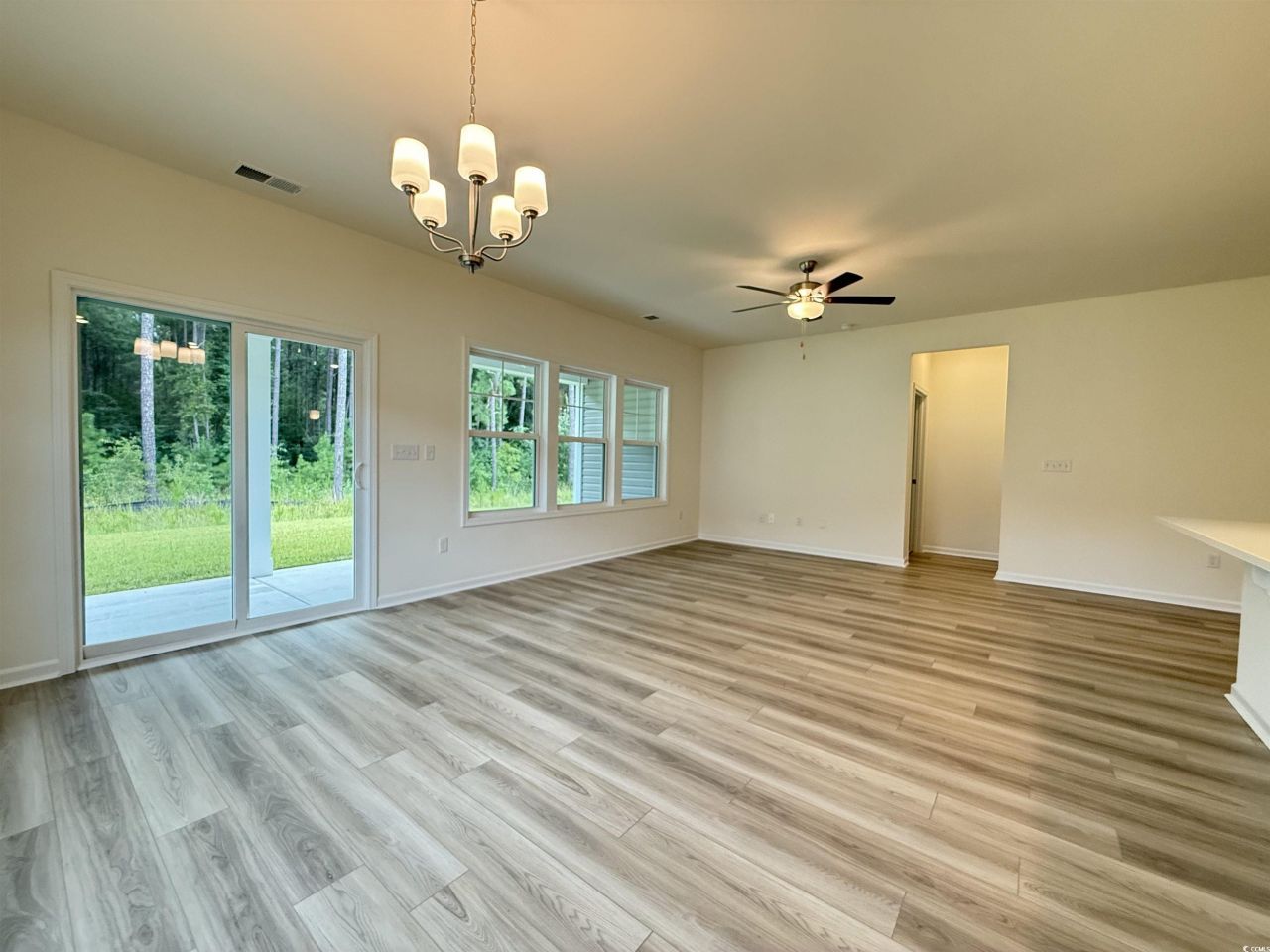 316 Palmetto Sand Loop Photo 5