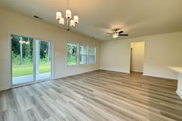 316 Palmetto Sand Loop photo 4