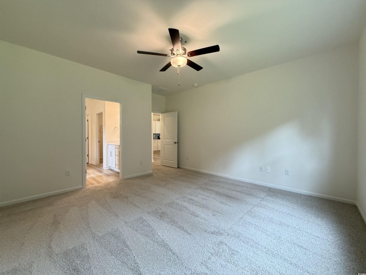 316 Palmetto Sand Loop Photo 7