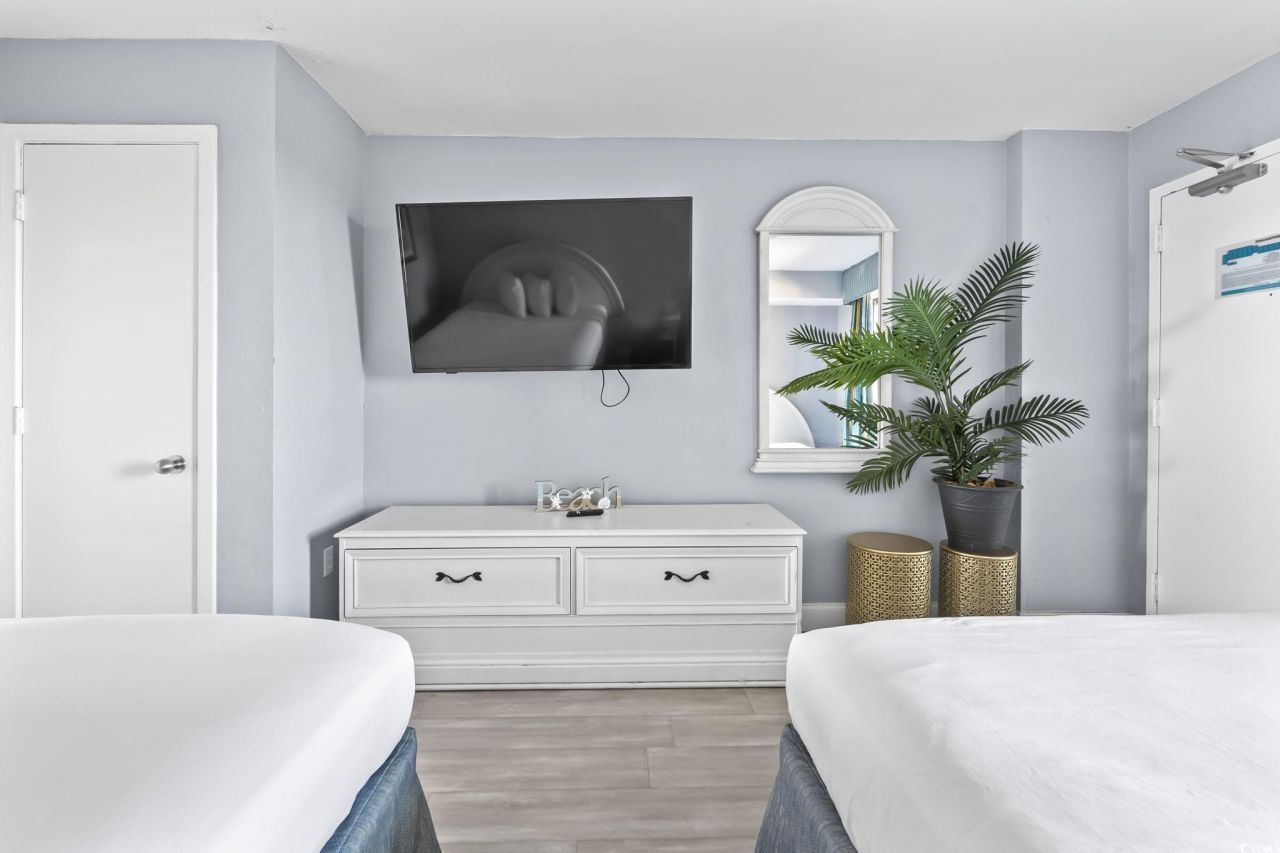 2207 S Ocean Blvd. Photo 10