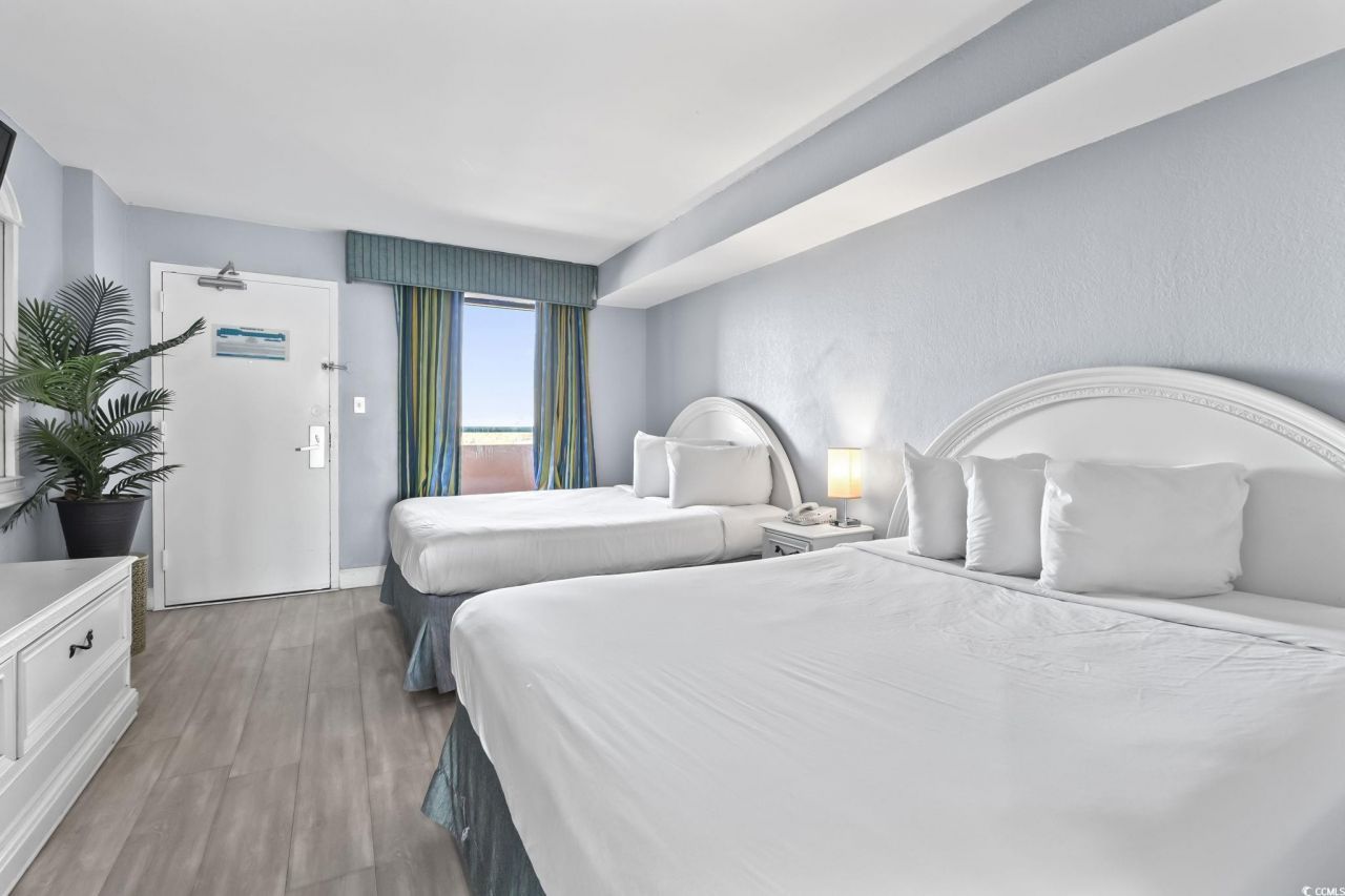 2207 S Ocean Blvd. Photo 11