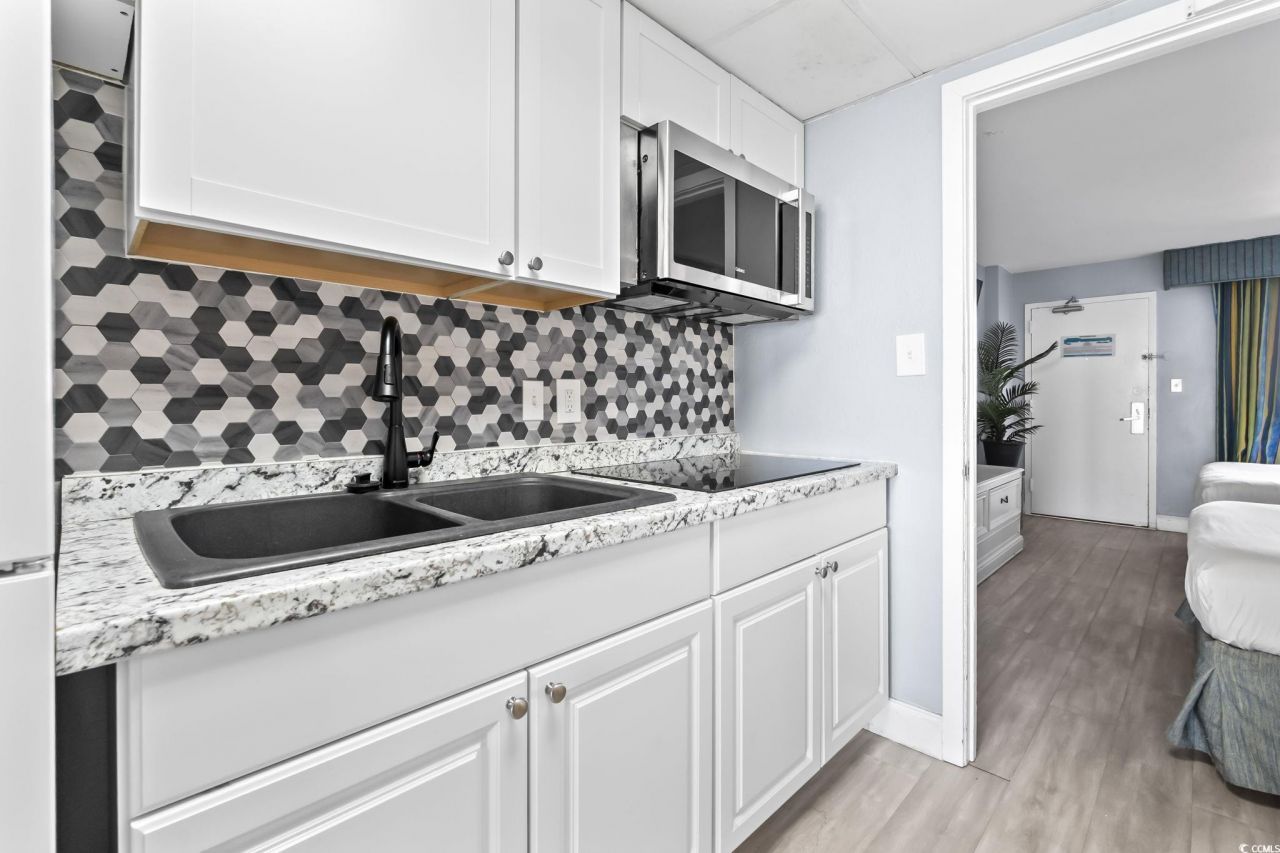 2207 S Ocean Blvd. Photo 12