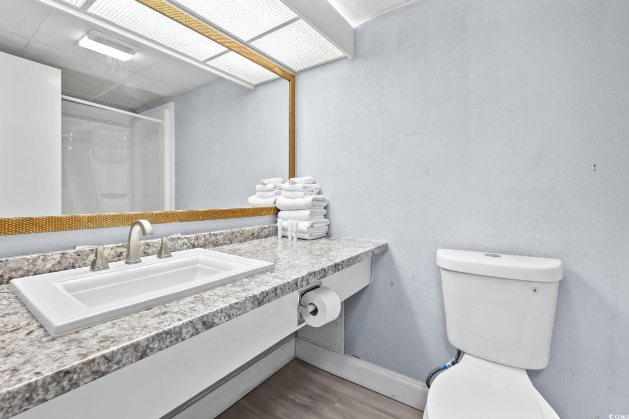 2207 S Ocean Blvd. Photo 13