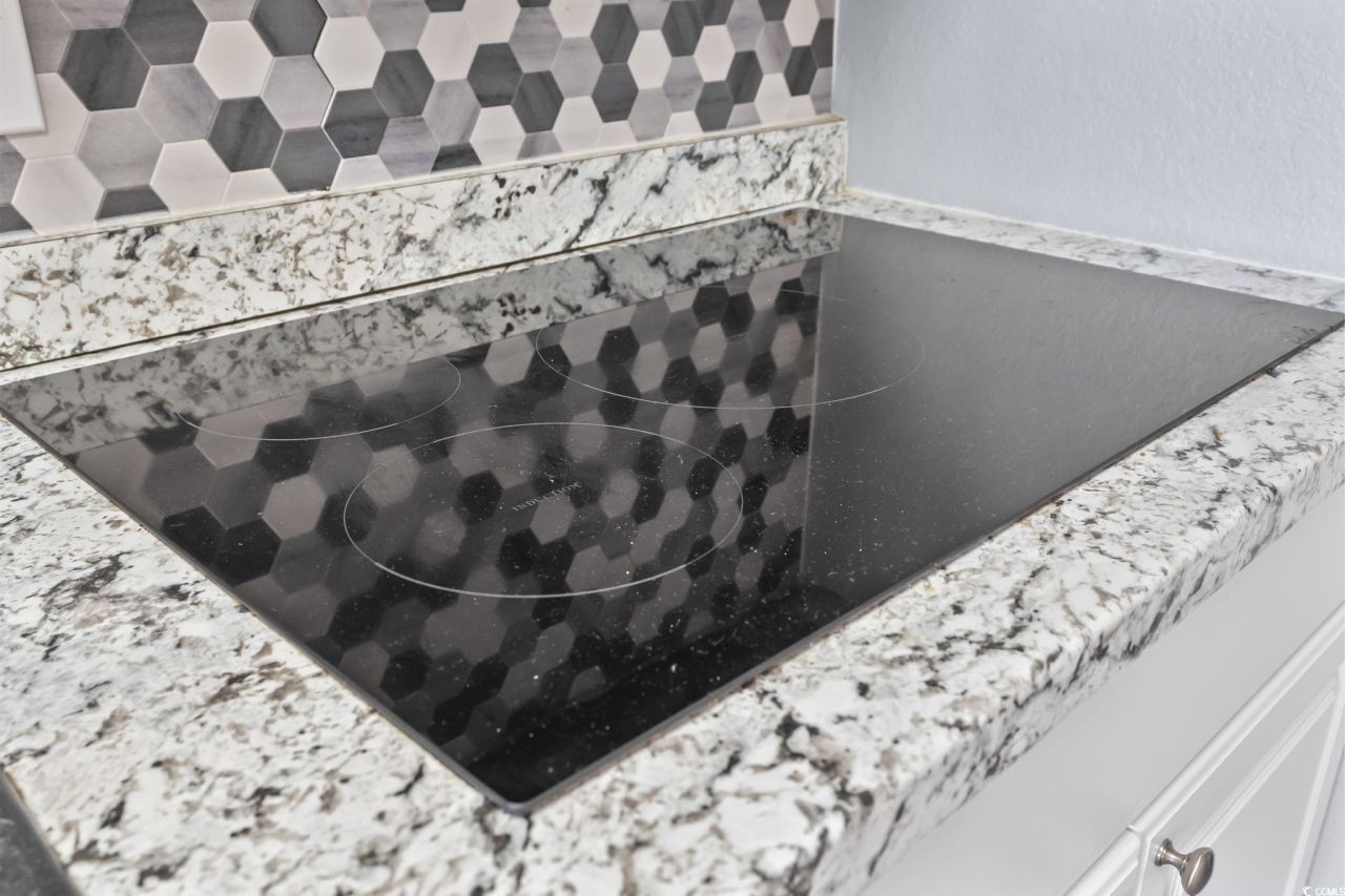 2207 S Ocean Blvd. Photo 16