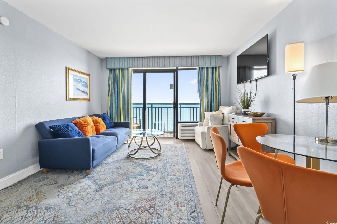 2207 S Ocean Blvd. Photo 17