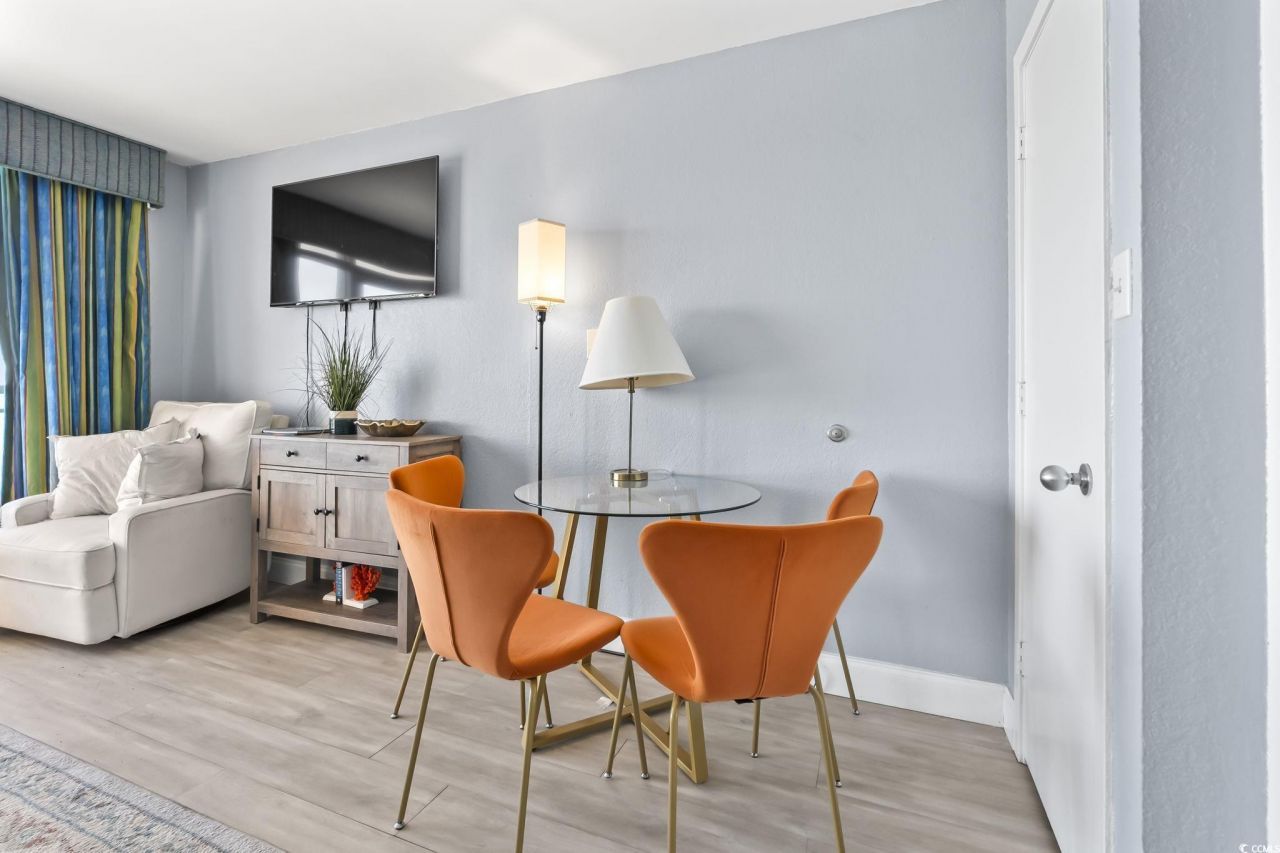 2207 S Ocean Blvd. Photo 18