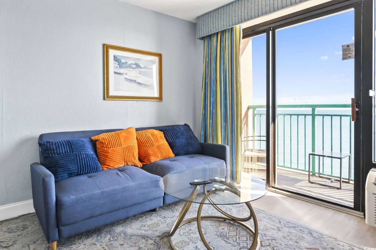 2207 S Ocean Blvd. Photo 19