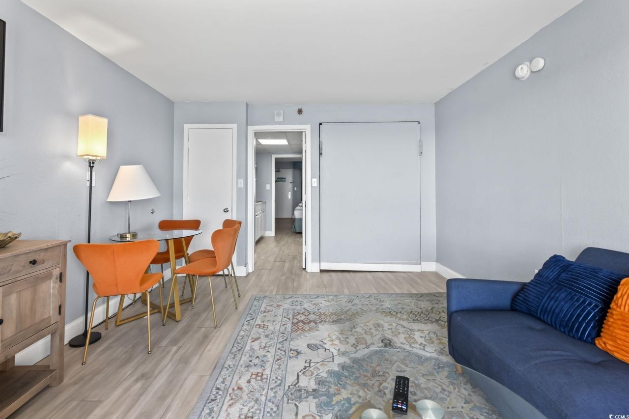 2207 S Ocean Blvd. Photo 20