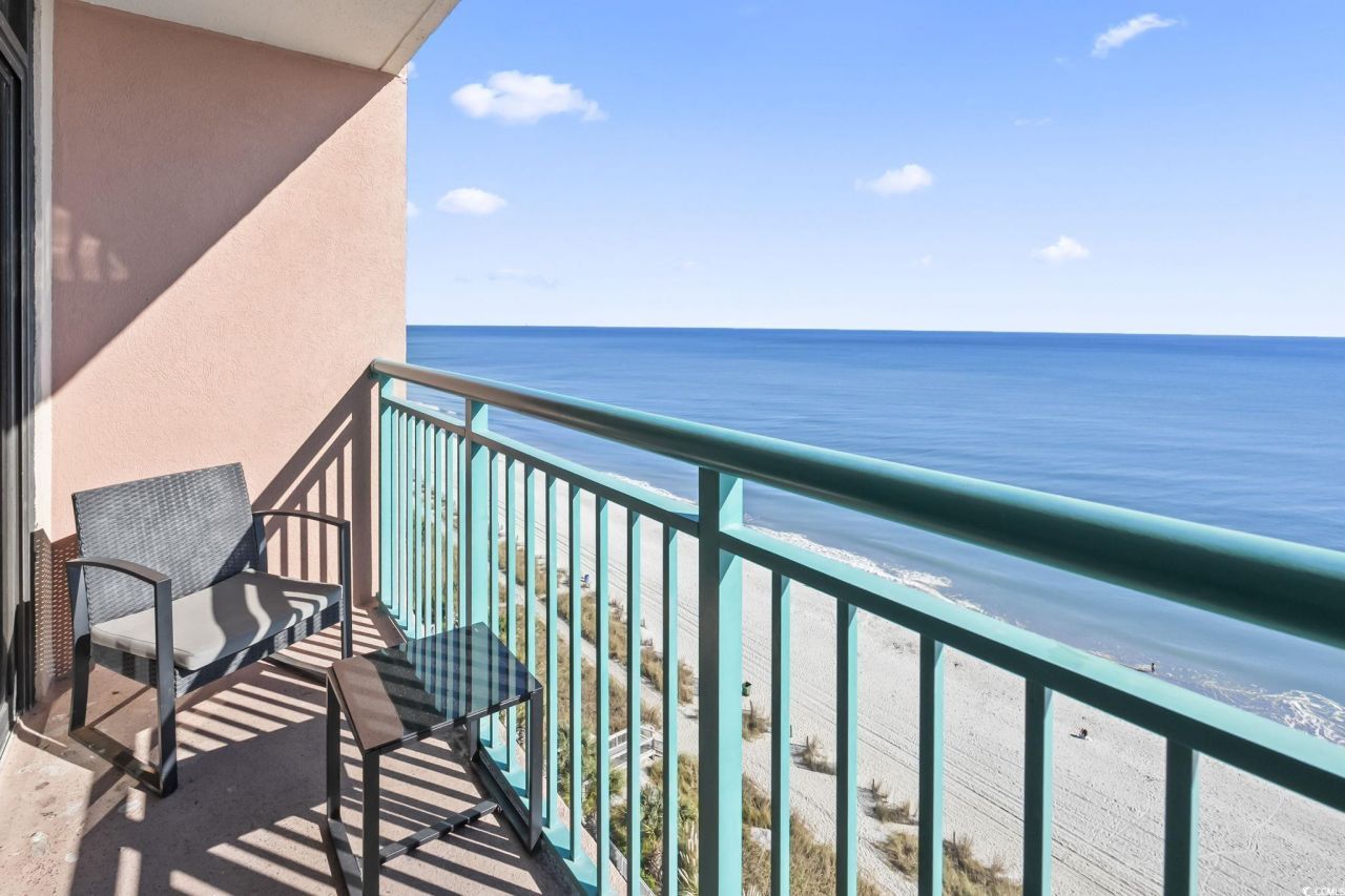 2207 S Ocean Blvd. Photo 22