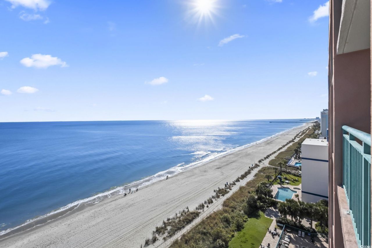 2207 S Ocean Blvd. Photo 23