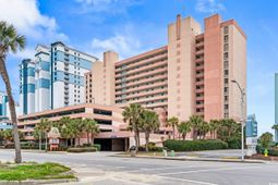 2207 S Ocean Blvd. photo 4