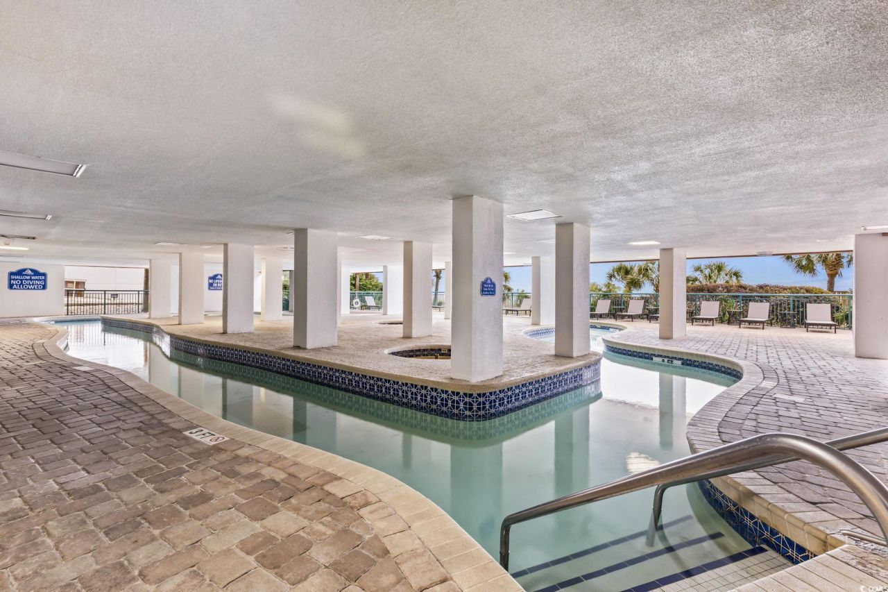 2207 S Ocean Blvd. Photo 7