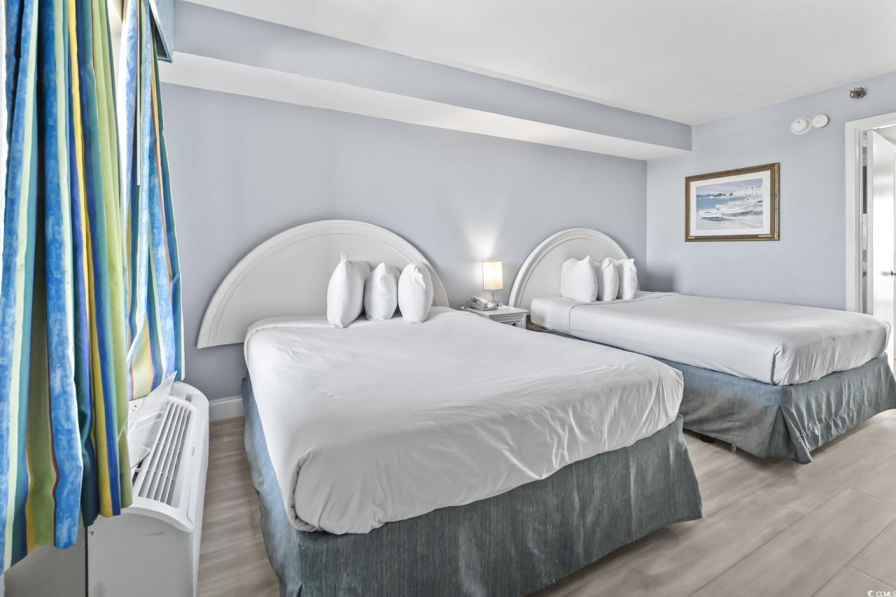 2207 S Ocean Blvd. Photo 8