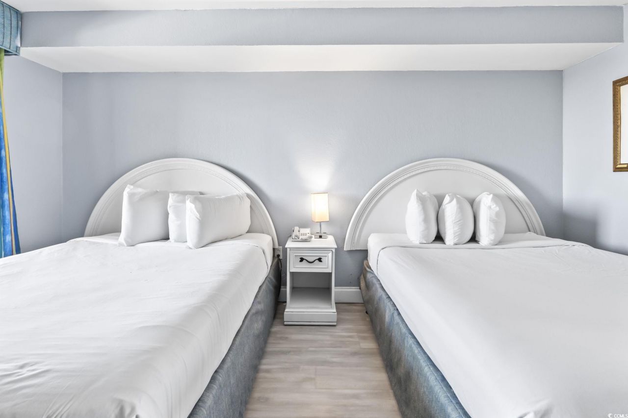 2207 S Ocean Blvd. Photo 9