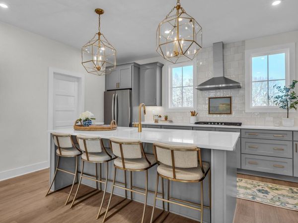 2576 Butlers Green Circle, Chattanooga, TN 37421