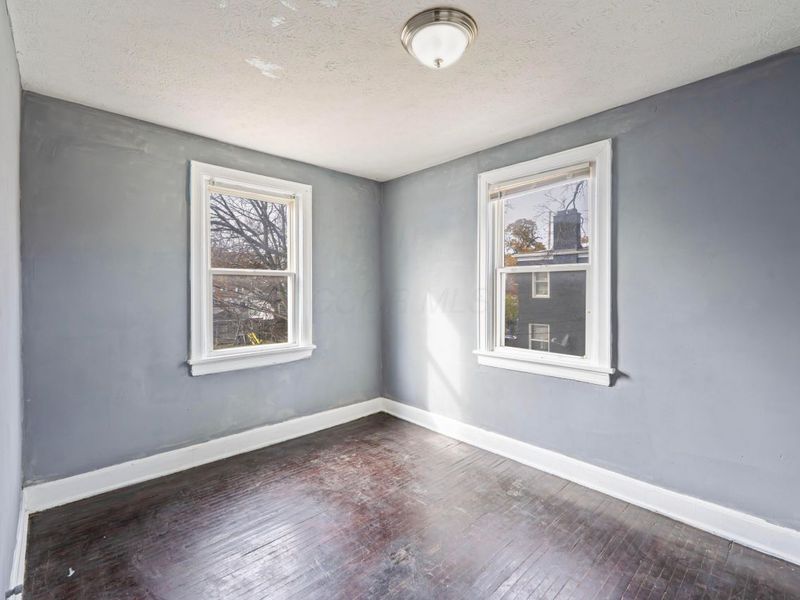 401 Catherine Street, Columbus, OH 43223 Photo 10