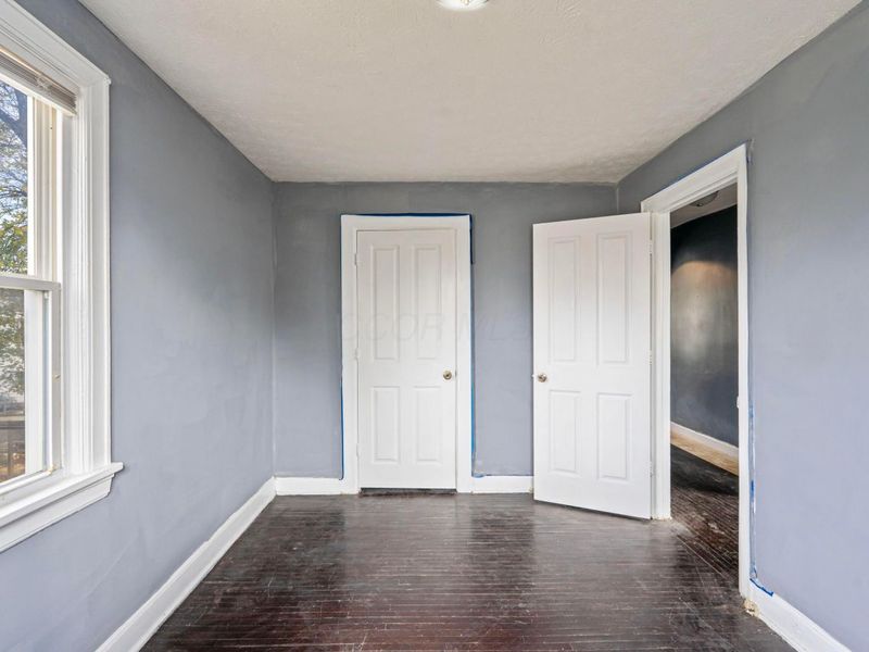 401 Catherine Street, Columbus, OH 43223 Photo 11