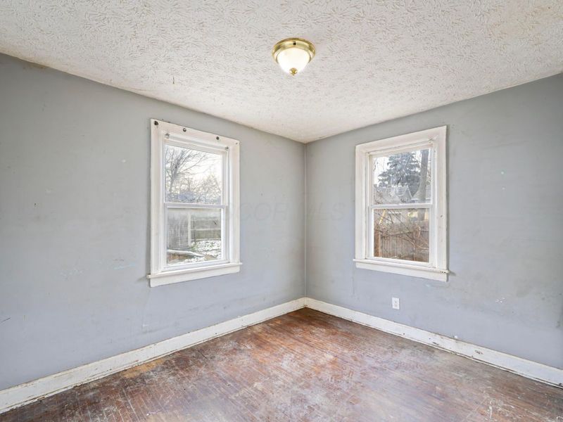 401 Catherine Street, Columbus, OH 43223 Photo 12