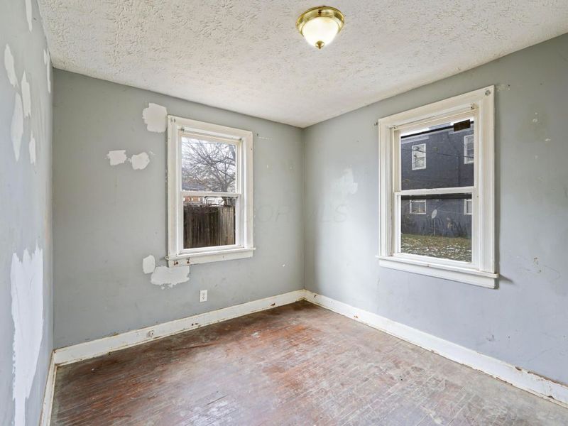 401 Catherine Street, Columbus, OH 43223 Photo 13