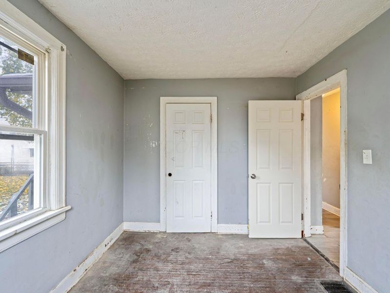 401 Catherine Street, Columbus, OH 43223 Photo 14