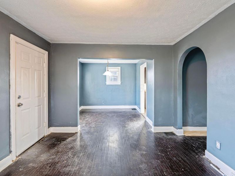 401 Catherine Street, Columbus, OH 43223 Photo 15