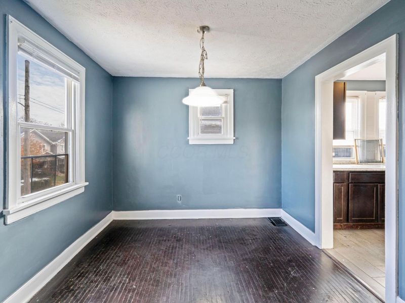 401 Catherine Street, Columbus, OH 43223 Photo 16