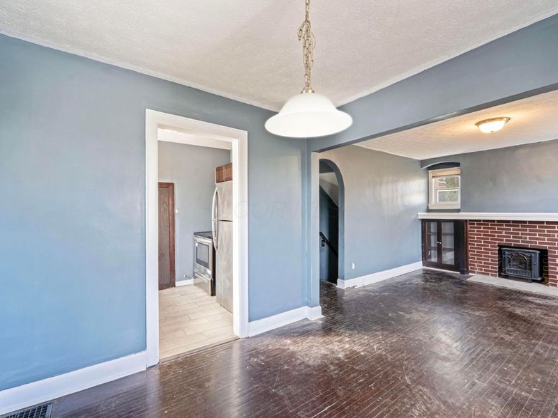 401 Catherine Street, Columbus, OH 43223 Photo 17