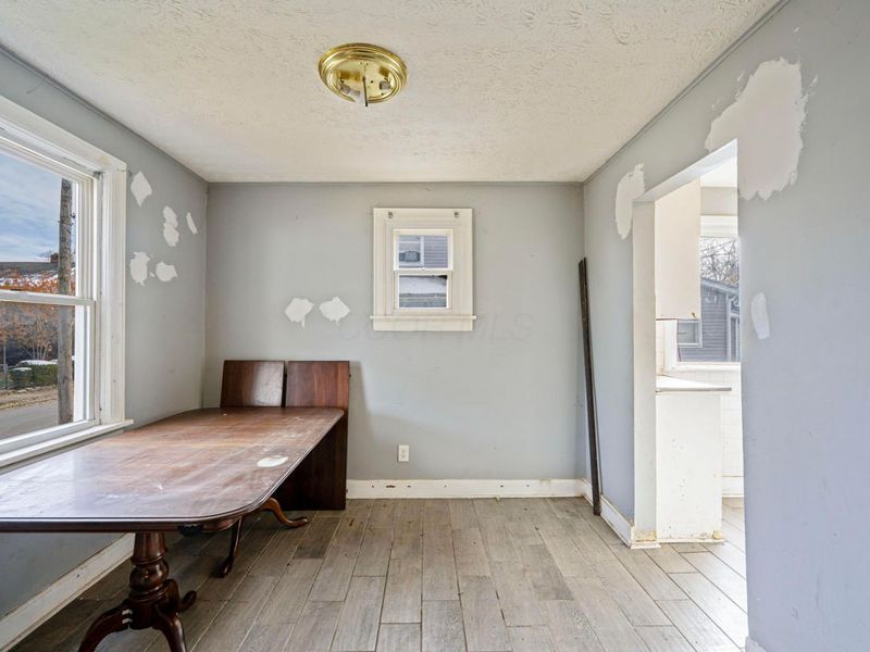 401 Catherine Street, Columbus, OH 43223 Photo 18