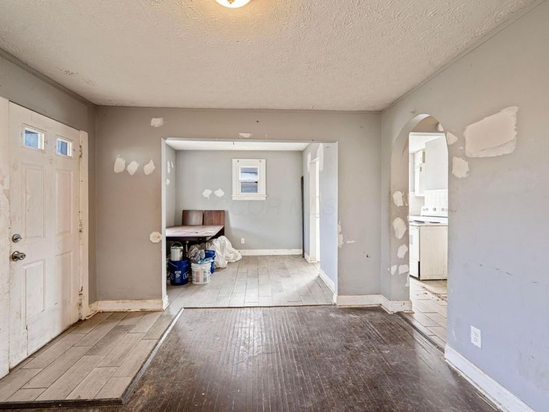 401 Catherine Street, Columbus, OH 43223 Photo 19