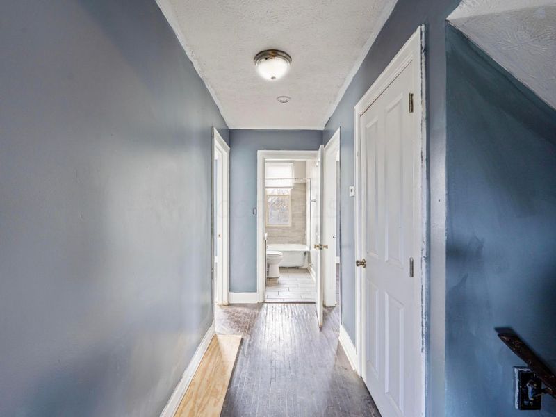 401 Catherine Street, Columbus, OH 43223 Photo 20