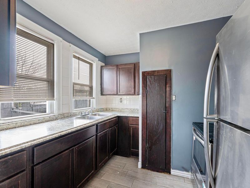 401 Catherine Street, Columbus, OH 43223 Photo 22