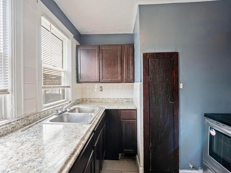 401 Catherine Street, Columbus, OH 43223 Photo 23