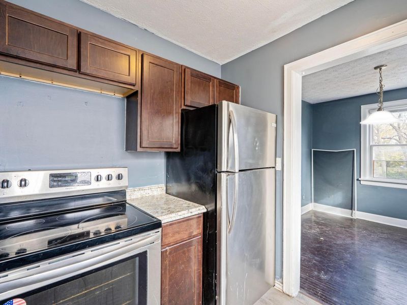 401 Catherine Street, Columbus, OH 43223 Photo 24