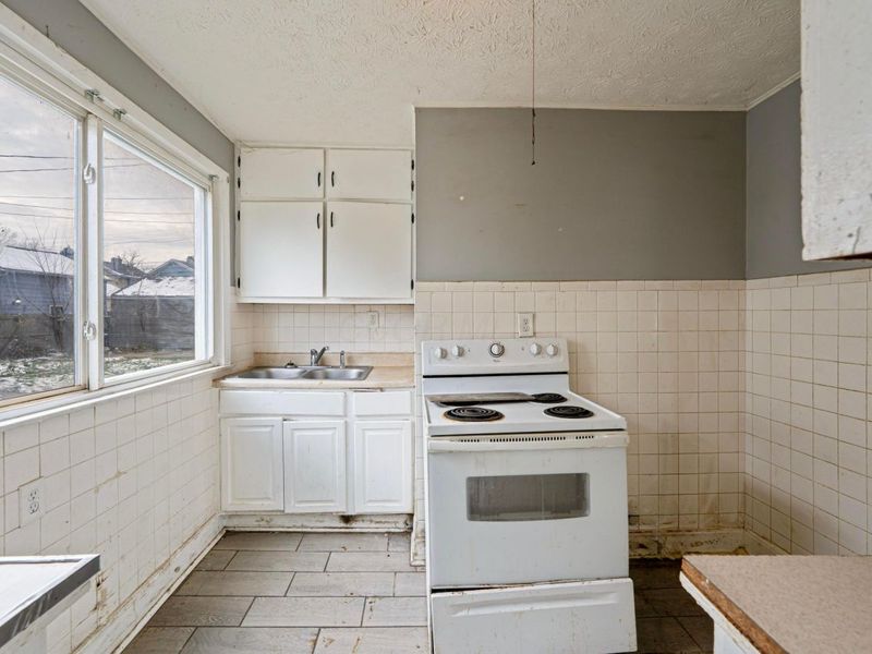 401 Catherine Street, Columbus, OH 43223 Photo 25