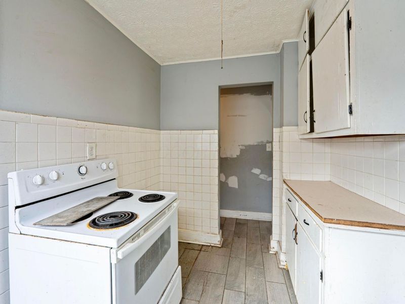 401 Catherine Street, Columbus, OH 43223 Photo 26