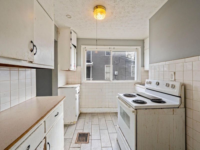 401 Catherine Street, Columbus, OH 43223 Photo 27