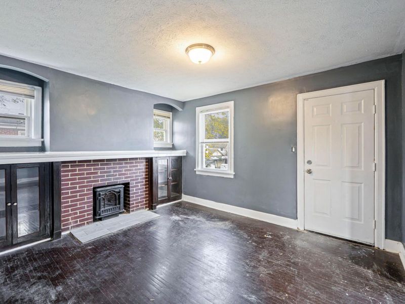 401 Catherine Street, Columbus, OH 43223 Photo 28