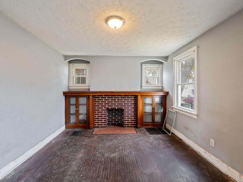 401 Catherine Street, Columbus, OH 43223 Photo 29