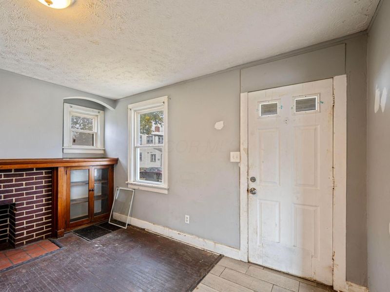 401 Catherine Street, Columbus, OH 43223 Photo 30