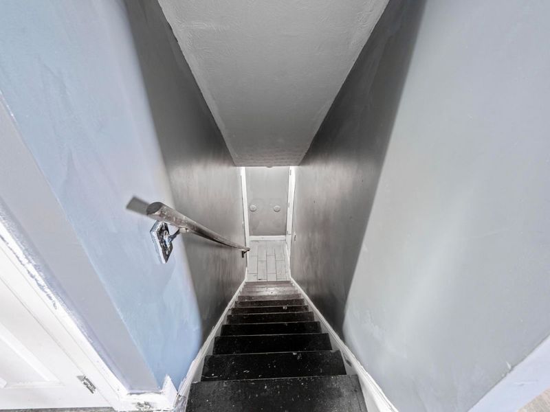 401 Catherine Street, Columbus, OH 43223 Photo 31