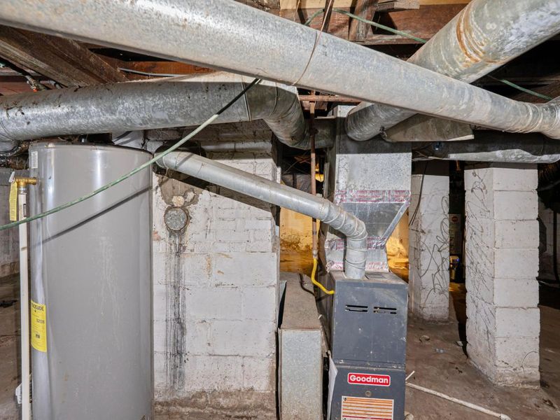 401 Catherine Street, Columbus, OH 43223 Photo 34