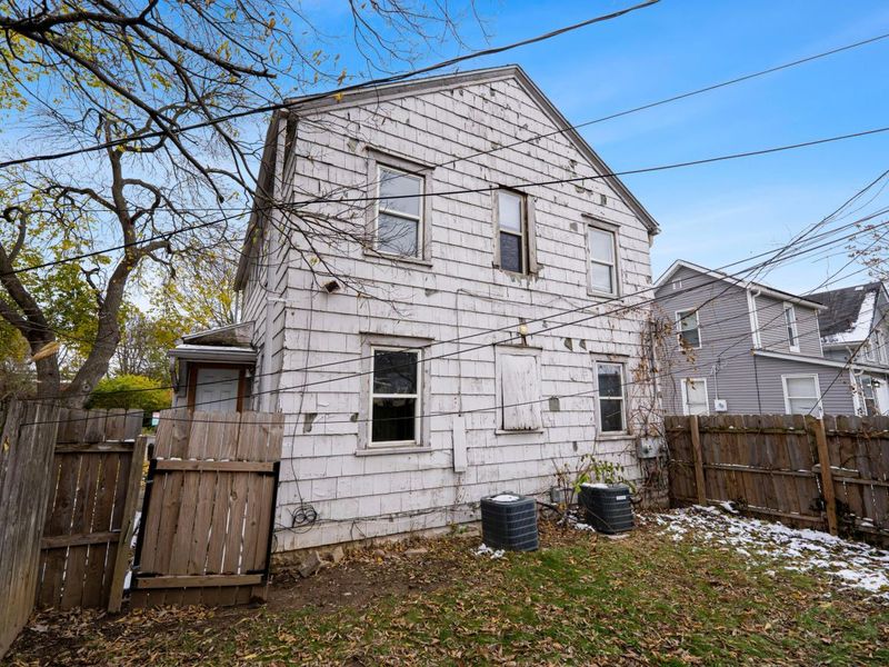 401 Catherine Street, Columbus, OH 43223 Photo 4