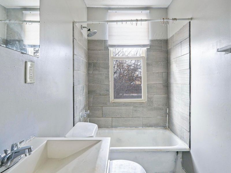 401 Catherine Street, Columbus, OH 43223 Photo 6