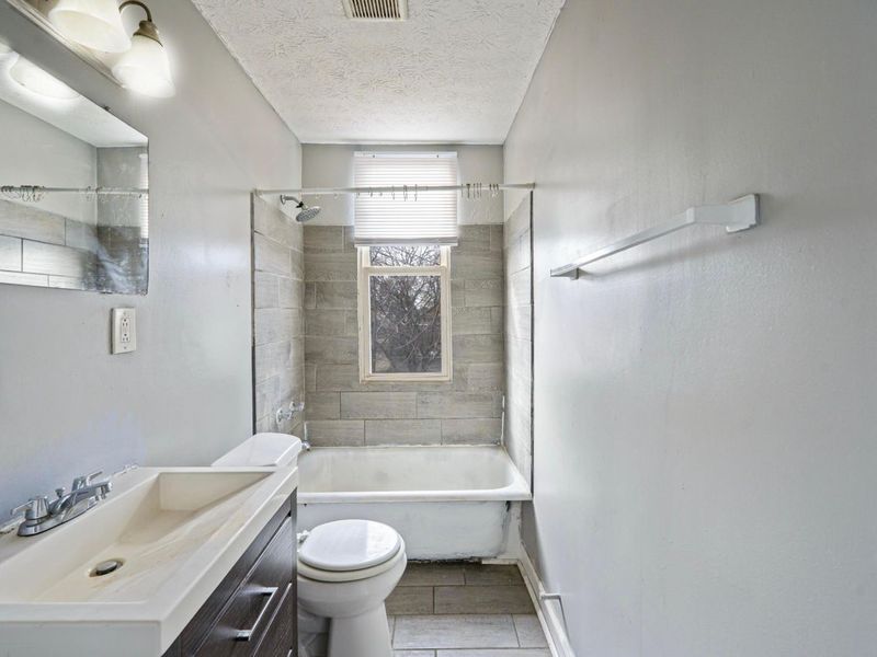 401 Catherine Street, Columbus, OH 43223 Photo 7