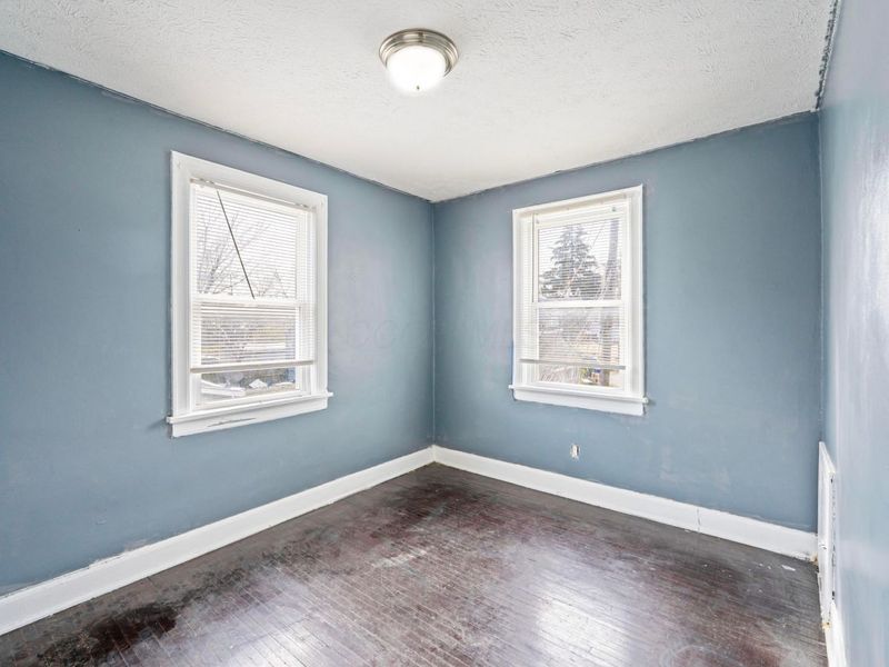 401 Catherine Street, Columbus, OH 43223 Photo 9