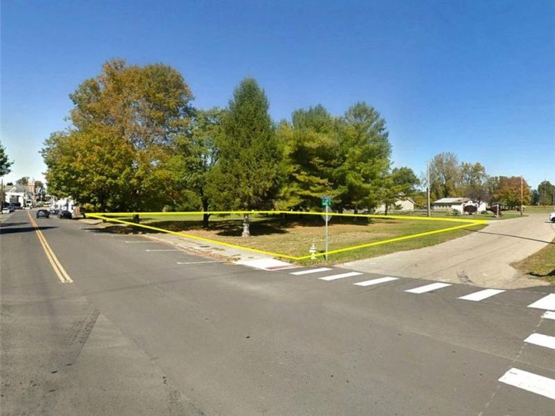 28 N Main Street, Cedarville, OH 45314 Photo 3