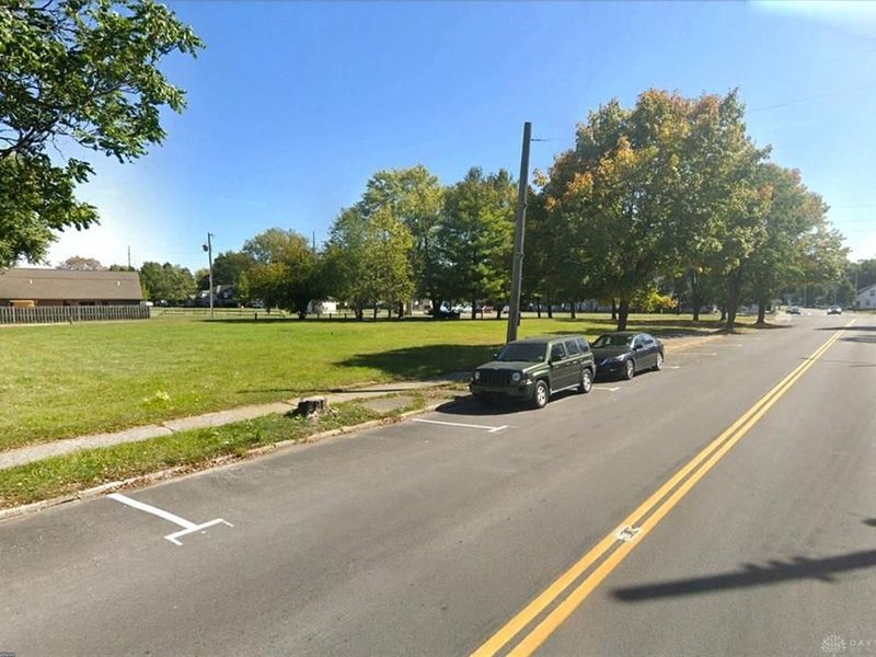 28 N Main Street, Cedarville, OH 45314 Photo 4