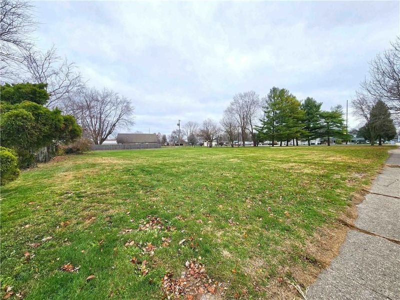 28 N Main Street, Cedarville, OH 45314 Photo 5