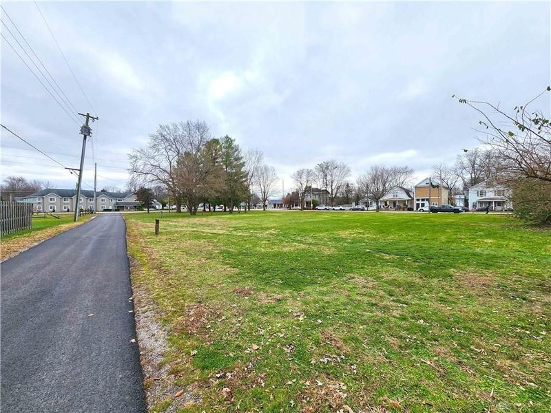 28 N Main Street, Cedarville, OH 45314 Photo 6
