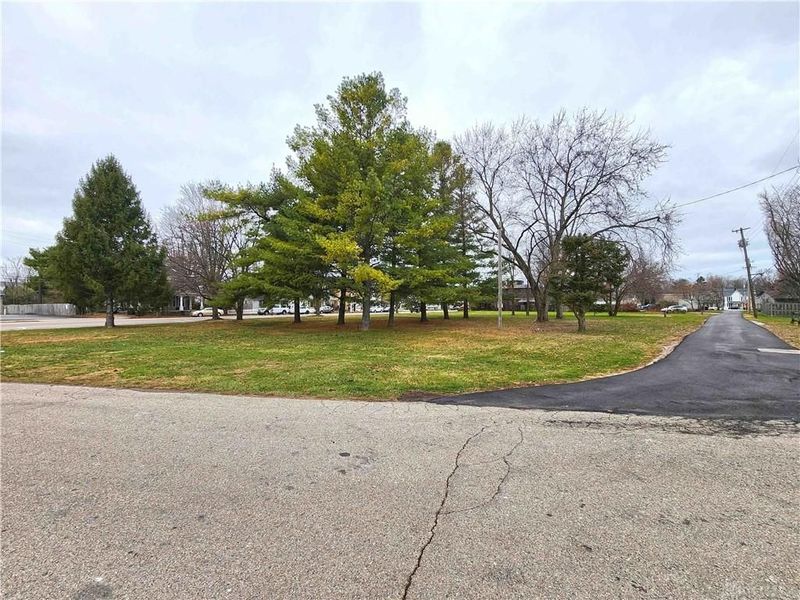 28 N Main Street, Cedarville, OH 45314 Photo 7